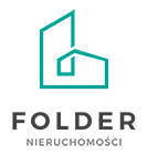 FOLDER Nieruchomości