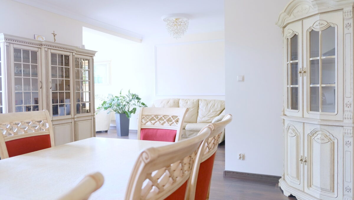 Szeregówka_apartament_do_wynajęcia_blisko_lotnisko_w_Jasionce_10