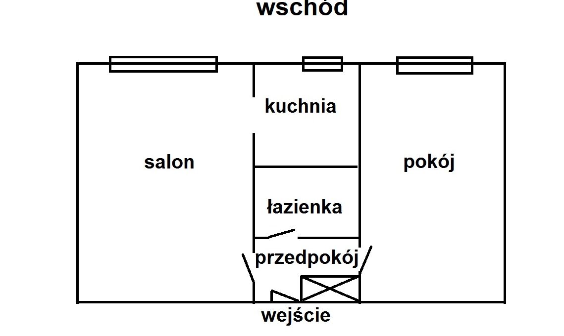 Mieszkanie_do_wynajęcia_na_Broniewskiego_2_pokoje_w_Rzeszowie_rzut