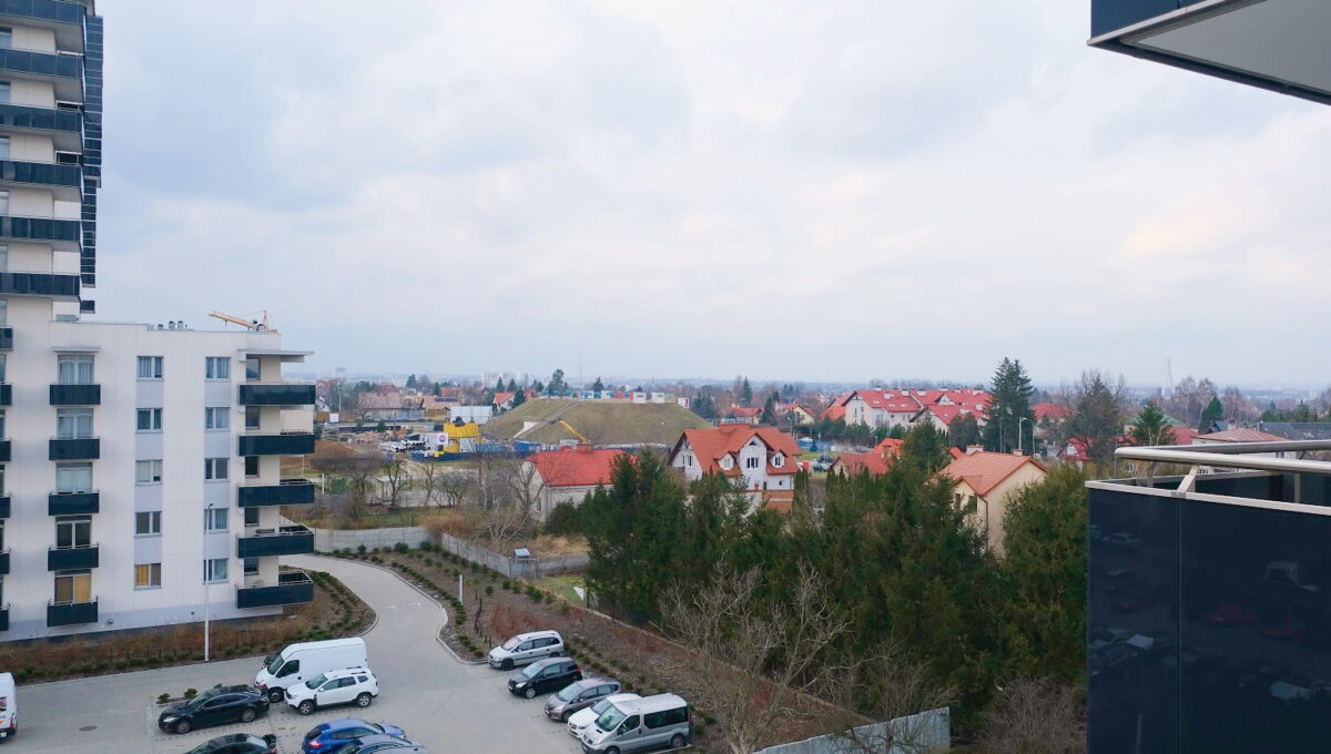 Kawalerka_z_widokiem_na_Rzeszów_Pobitno_blisko_autostrada_11