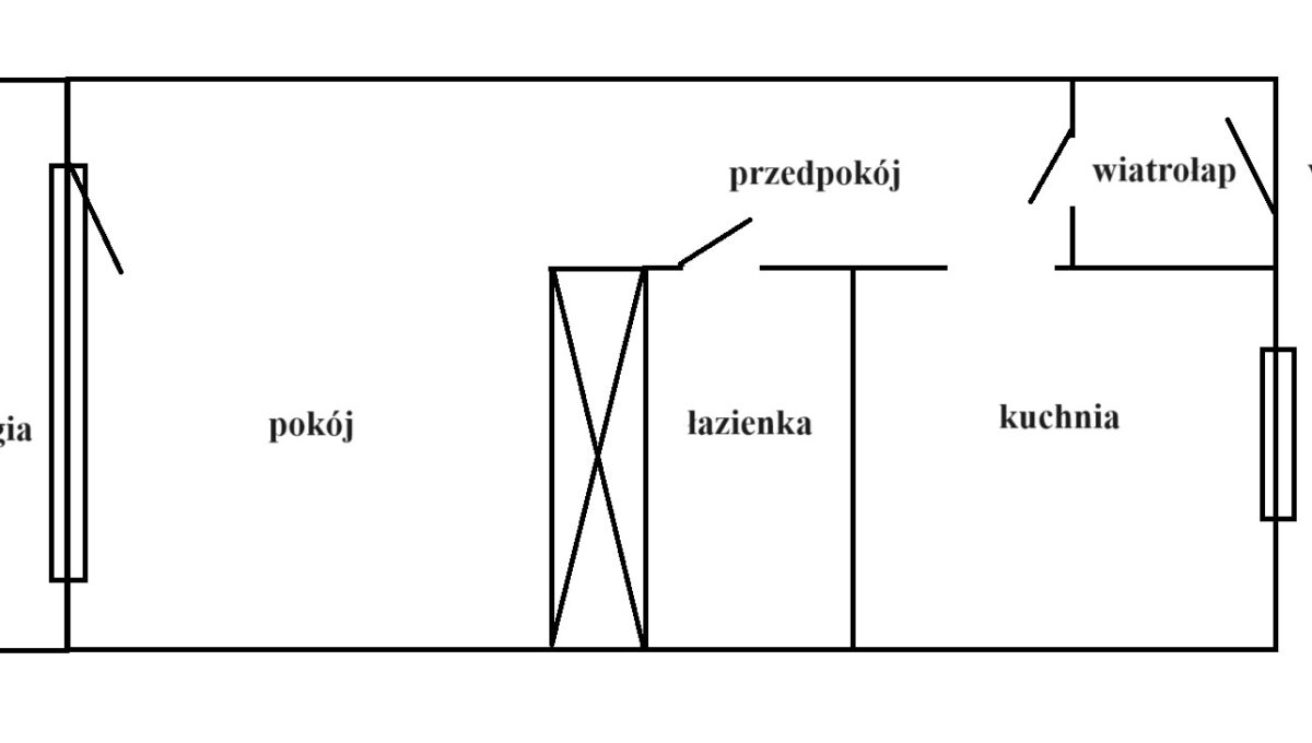 Kawalerka_na_parterze_z_balkonem_do_sprzedania_w_Krakowie_rzut