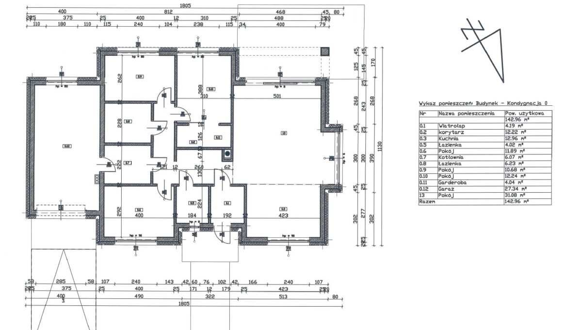 Stobierna_parterówka_domek_nowe_osiedle_rzut