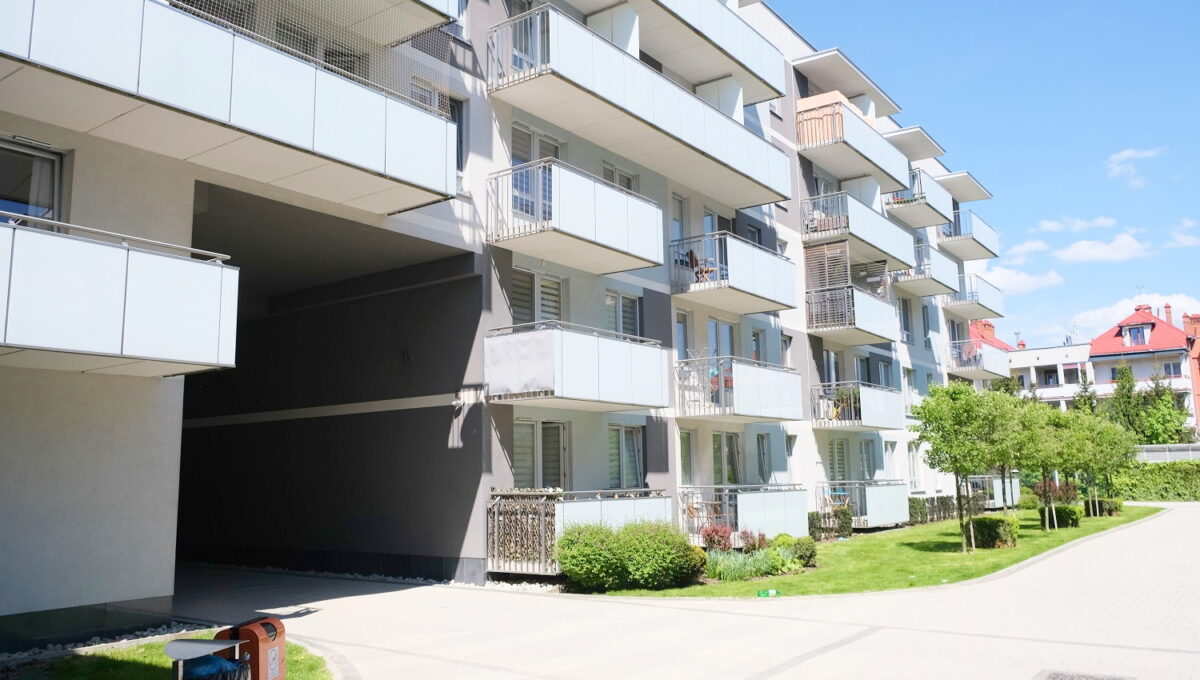 Kopisto_2_pokoje_pod_wynajem_Inwestycja_mieszkania_do_kupna_w_Rzeszowie_1