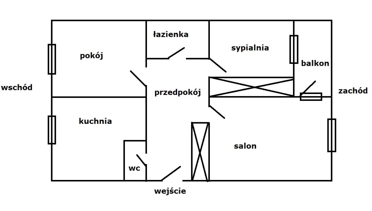 Krakowska_w_Rzeszowie_Nowy_Świat_mieszkanie_na_sprzedaż_rzut