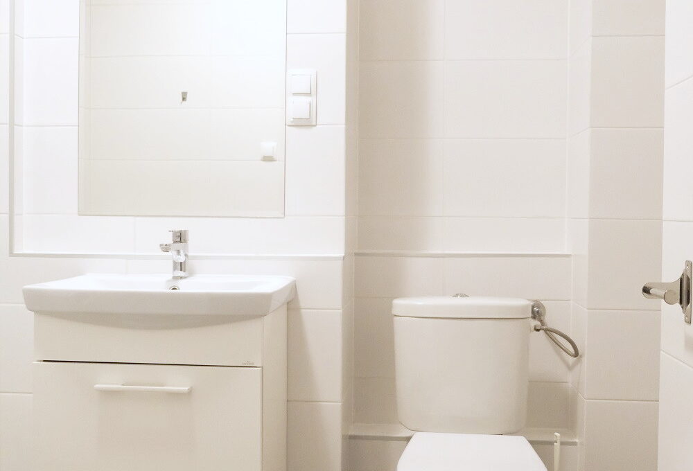 Kopisto_2_pokoje_pod_wynajem_Inwestycja_mieszkania_do_kupna_w_Rzeszowie_10