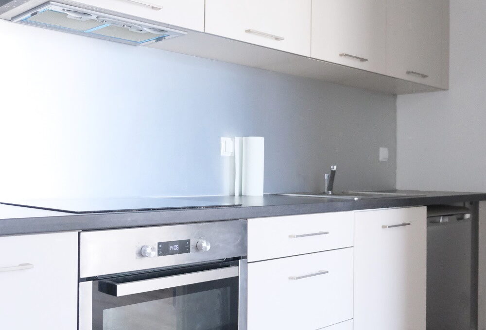 Kopisto_2_pokoje_pod_wynajem_Inwestycja_mieszkania_do_kupna_w_Rzeszowie_11