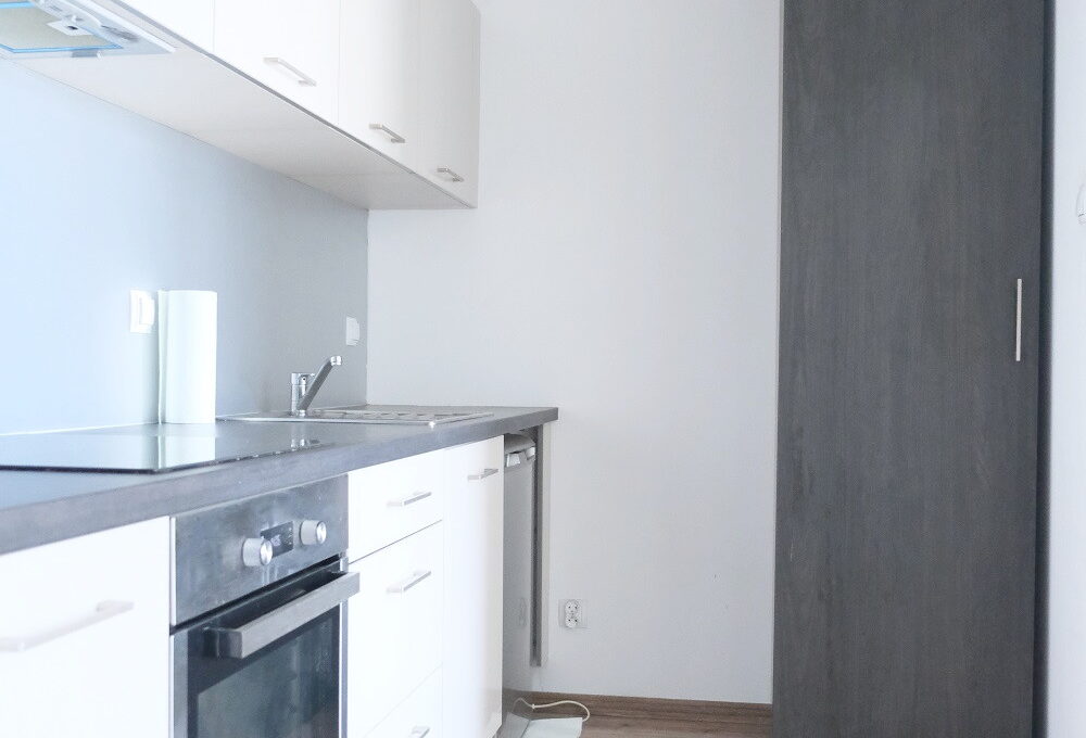 Kopisto_2_pokoje_pod_wynajem_Inwestycja_mieszkania_do_kupna_w_Rzeszowie_12