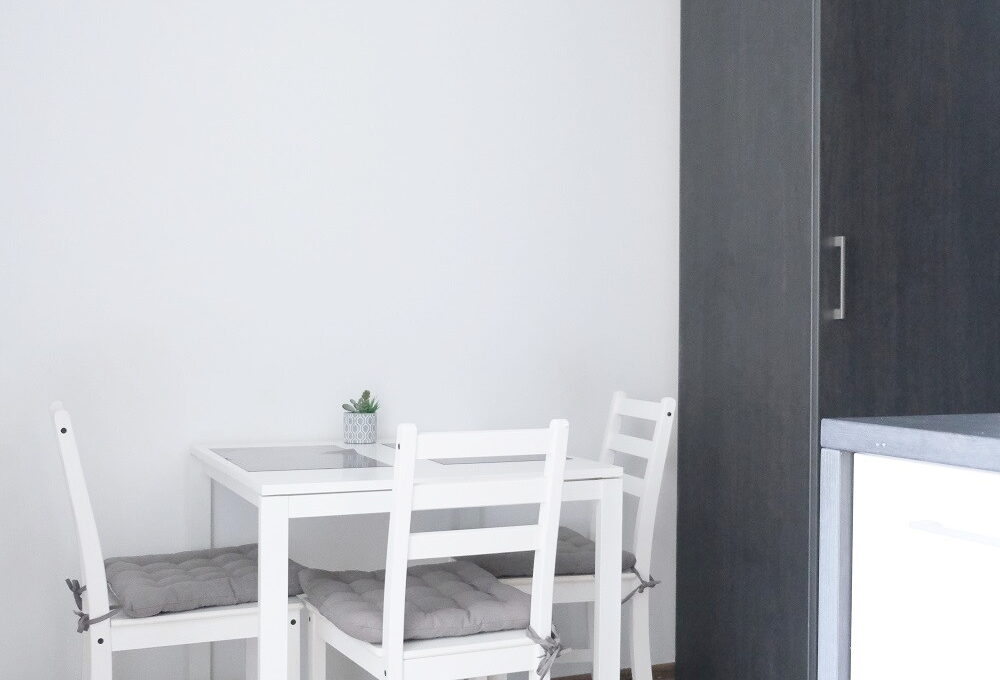 Kopisto_2_pokoje_pod_wynajem_Inwestycja_mieszkania_do_kupna_w_Rzeszowie_13