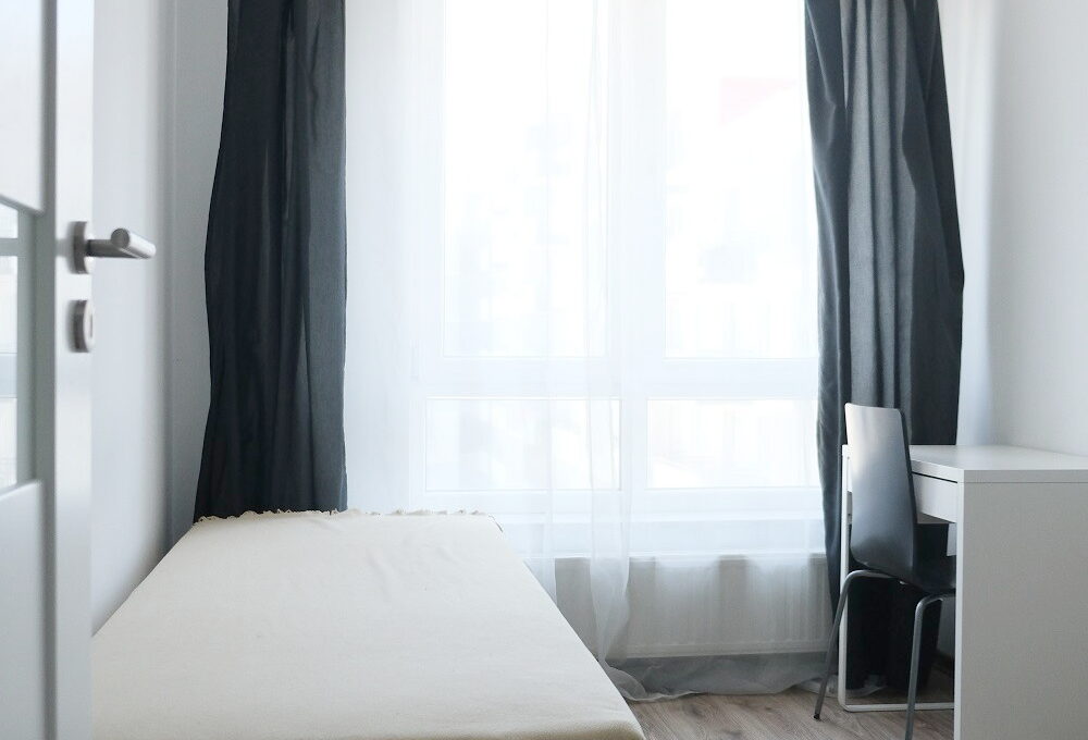 Kopisto_2_pokoje_pod_wynajem_Inwestycja_mieszkania_do_kupna_w_Rzeszowie_14