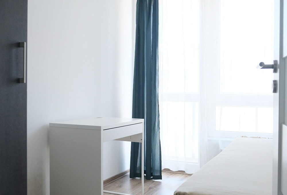 Kopisto_2_pokoje_pod_wynajem_Inwestycja_mieszkania_do_kupna_w_Rzeszowie_15