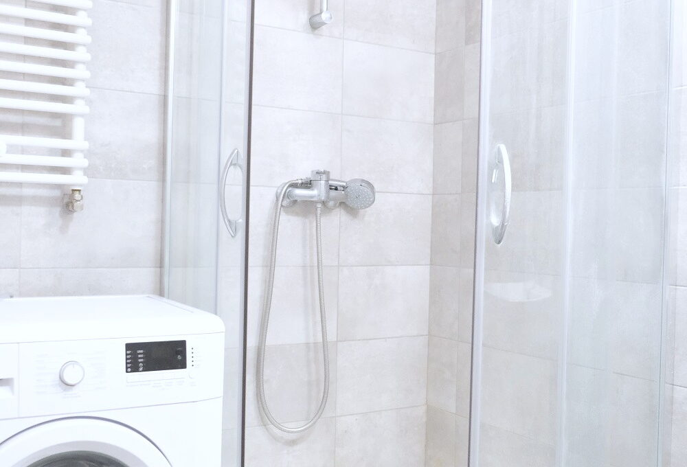 Kopisto_2_pokoje_pod_wynajem_Inwestycja_mieszkania_do_kupna_w_Rzeszowie_16