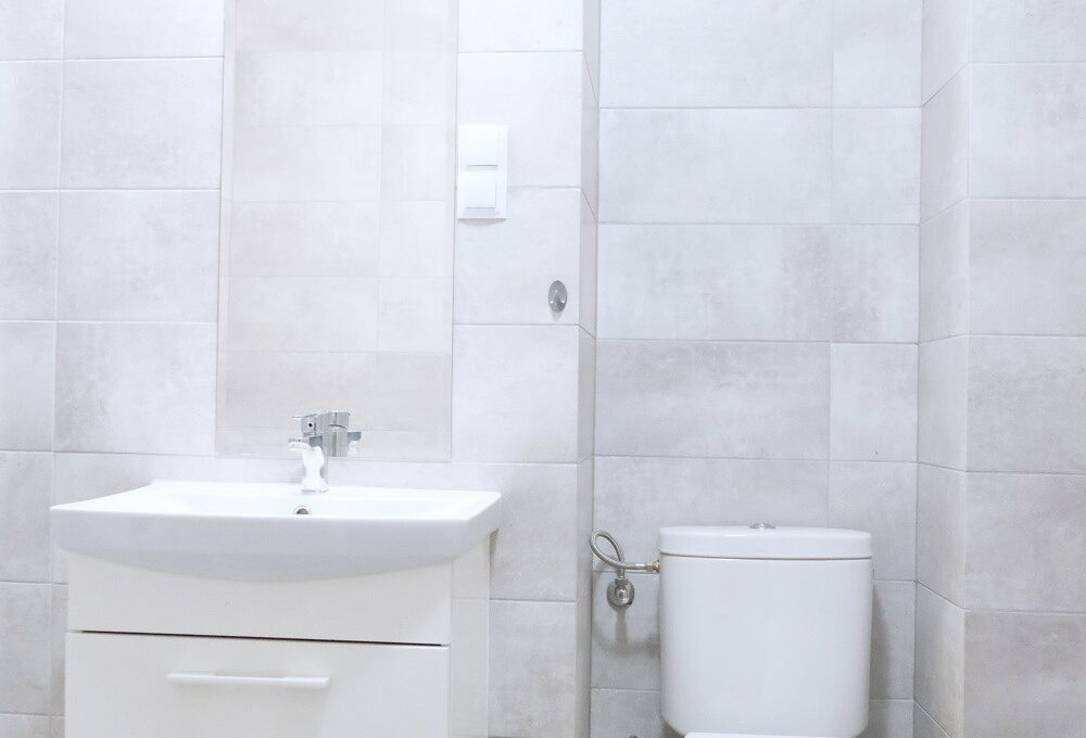 Kopisto_2_pokoje_pod_wynajem_Inwestycja_mieszkania_do_kupna_w_Rzeszowie_17