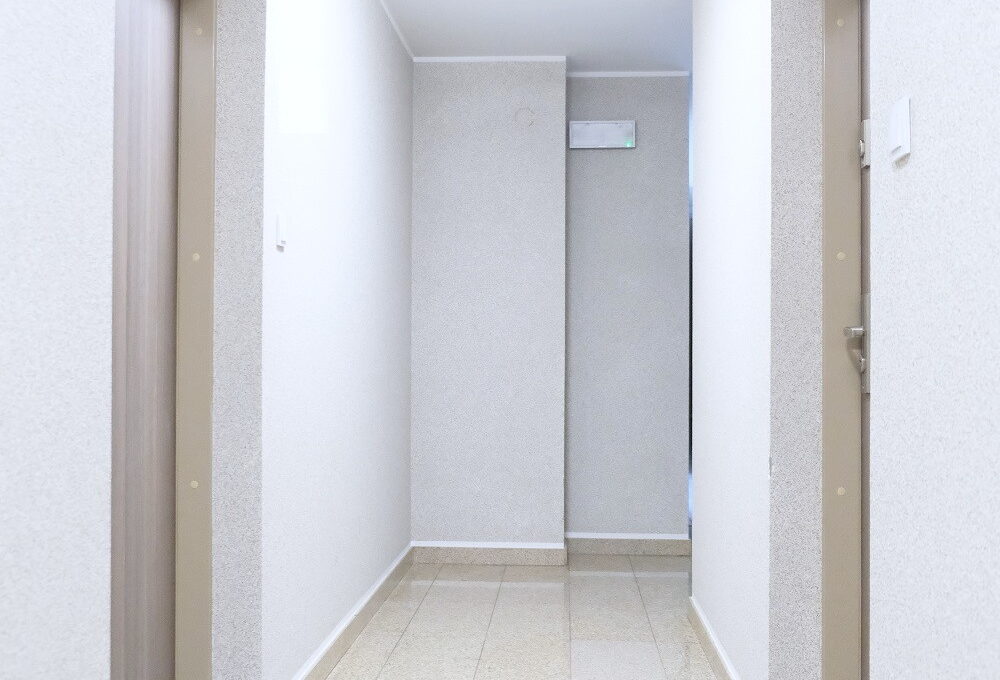 Kopisto_2_pokoje_pod_wynajem_Inwestycja_mieszkania_do_kupna_w_Rzeszowie_18