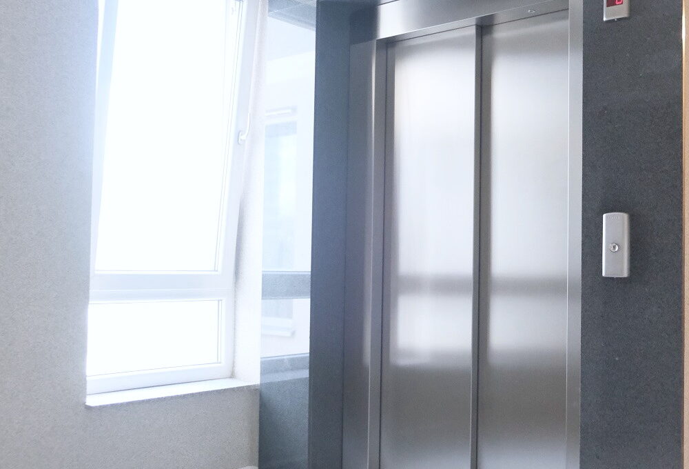 Kopisto_2_pokoje_pod_wynajem_Inwestycja_mieszkania_do_kupna_w_Rzeszowie_19