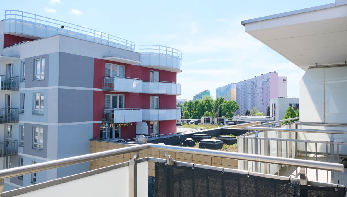 Kopisto_2_pokoje_pod_wynajem_Inwestycja_mieszkania_do_kupna_w_Rzeszowie_2