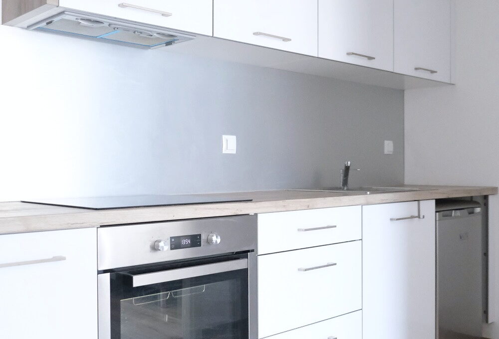 Kopisto_2_pokoje_pod_wynajem_Inwestycja_mieszkania_do_kupna_w_Rzeszowie_3