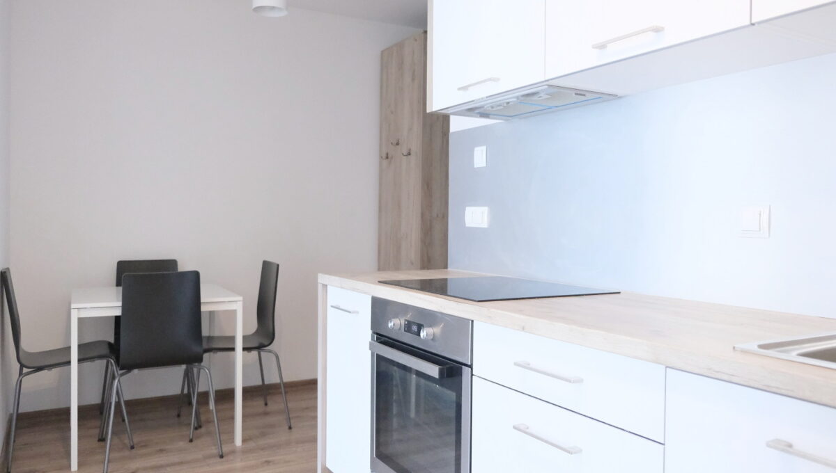 Kopisto_2_pokoje_pod_wynajem_Inwestycja_mieszkania_do_kupna_w_Rzeszowie_4