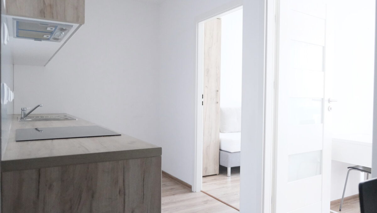 Kopisto_2_pokoje_pod_wynajem_Inwestycja_mieszkania_do_kupna_w_Rzeszowie_5