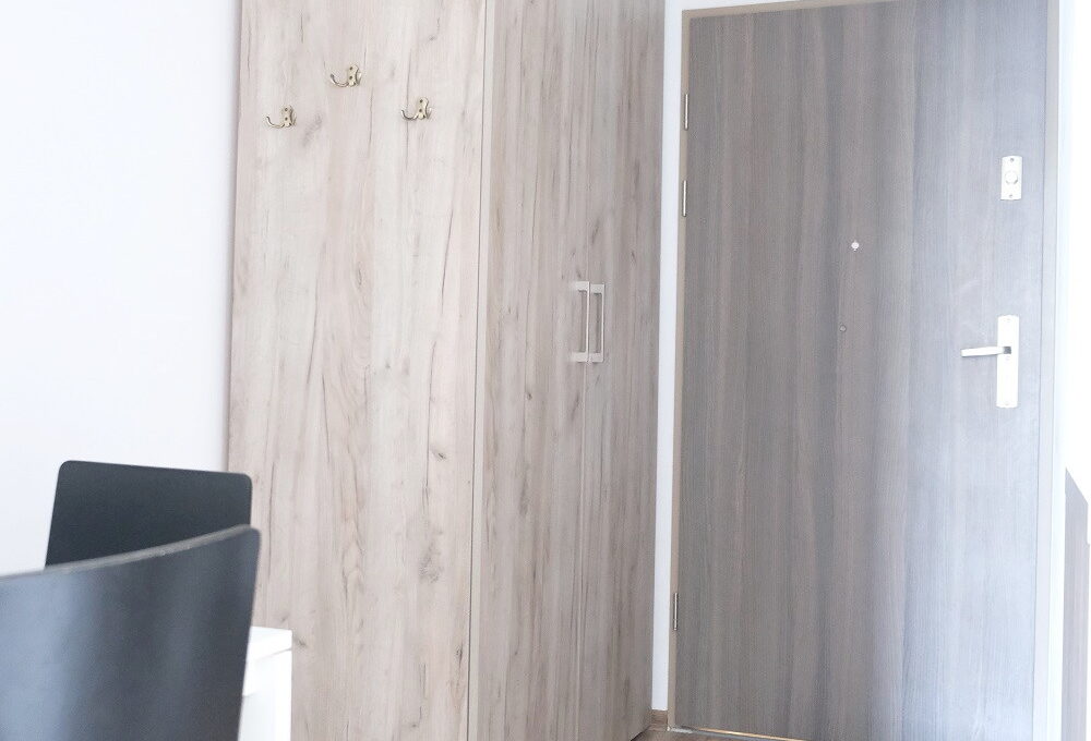 Kopisto_2_pokoje_pod_wynajem_Inwestycja_mieszkania_do_kupna_w_Rzeszowie_6