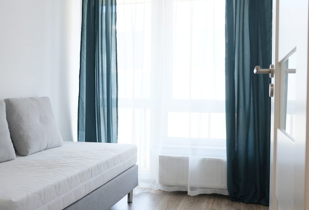 Kopisto_2_pokoje_pod_wynajem_Inwestycja_mieszkania_do_kupna_w_Rzeszowie_7