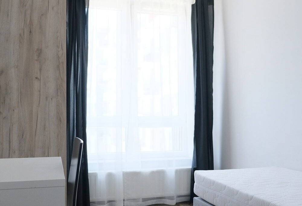 Kopisto_2_pokoje_pod_wynajem_Inwestycja_mieszkania_do_kupna_w_Rzeszowie_8