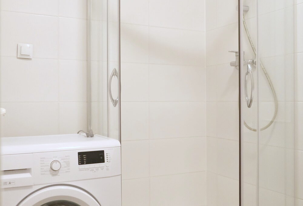 Kopisto_2_pokoje_pod_wynajem_Inwestycja_mieszkania_do_kupna_w_Rzeszowie_9