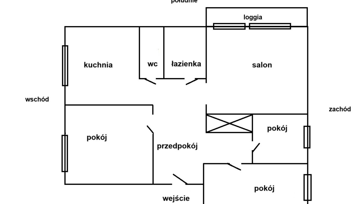 Starzyńskiego_Baranówka_mieszkanie_na_sprzedaż_w_Rzeszowie_4_pokoje_1314