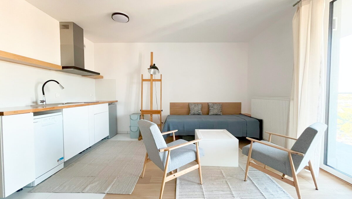 Graniczna_Drabinianka_kawalerka_na_wynajem_dla_studenta_1