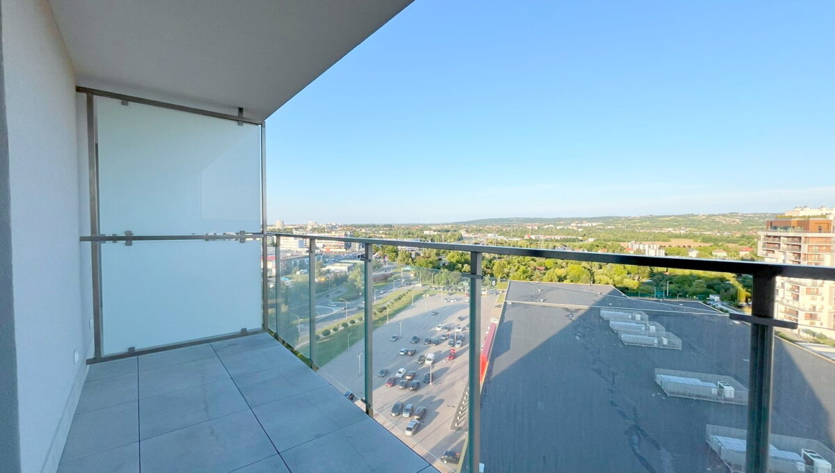 Graniczna_Drabinianka_kawalerka_na_wynajem_dla_studenta_10