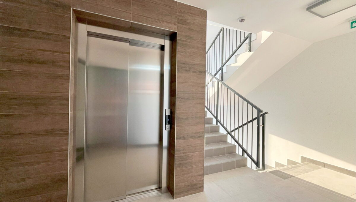 Graniczna_Drabinianka_kawalerka_na_wynajem_dla_studenta_11