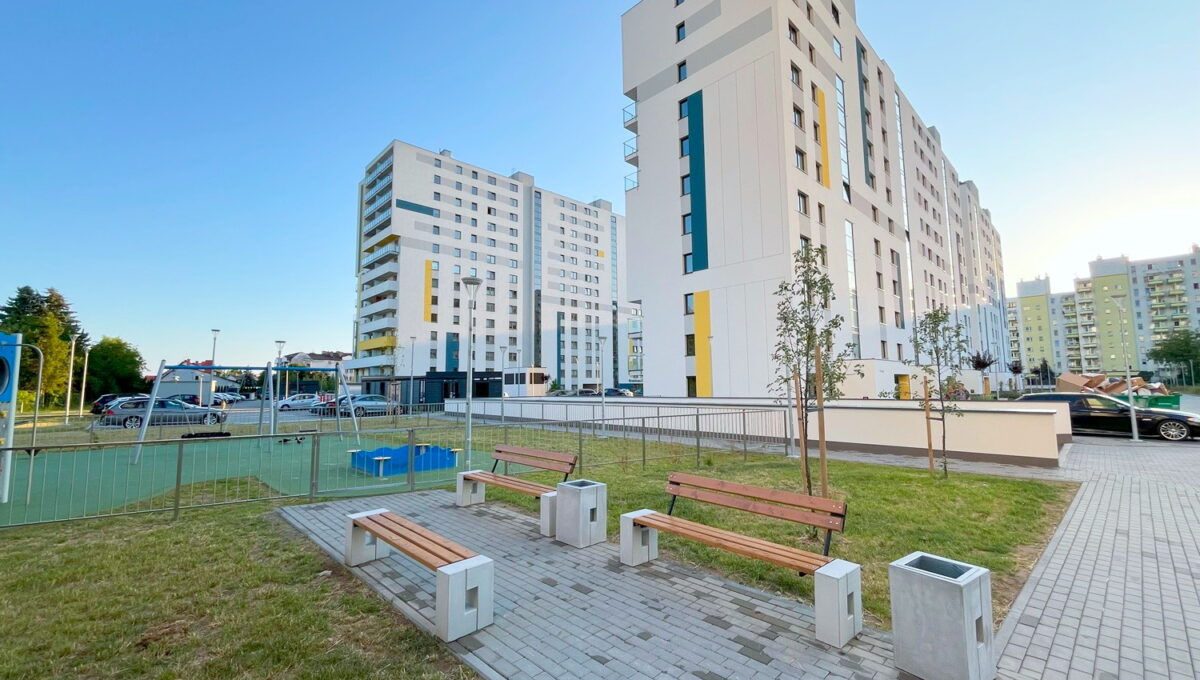 Graniczna_Drabinianka_kawalerka_na_wynajem_dla_studenta_12