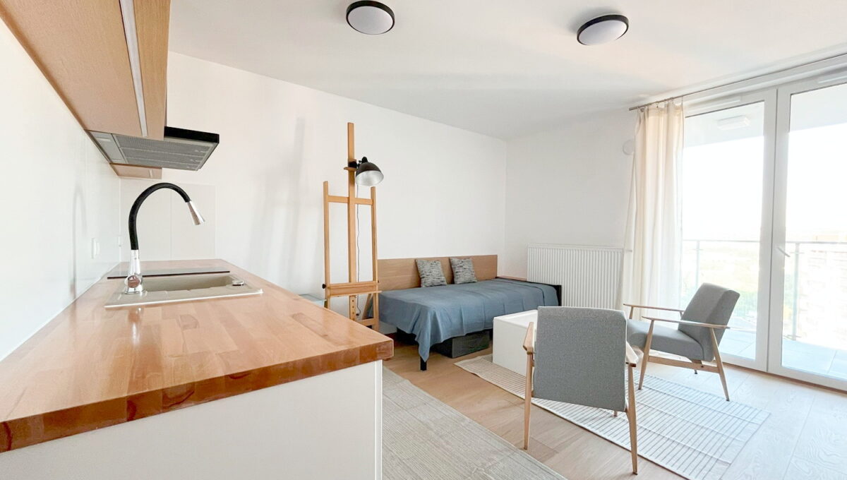 Graniczna_Drabinianka_kawalerka_na_wynajem_dla_studenta_3