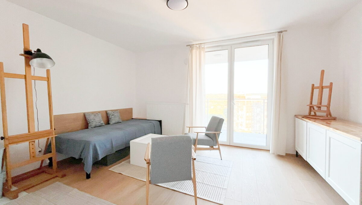 Graniczna_Drabinianka_kawalerka_na_wynajem_dla_studenta_4