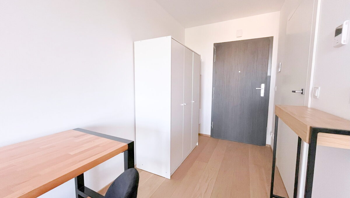 Graniczna_Drabinianka_kawalerka_na_wynajem_dla_studenta_6