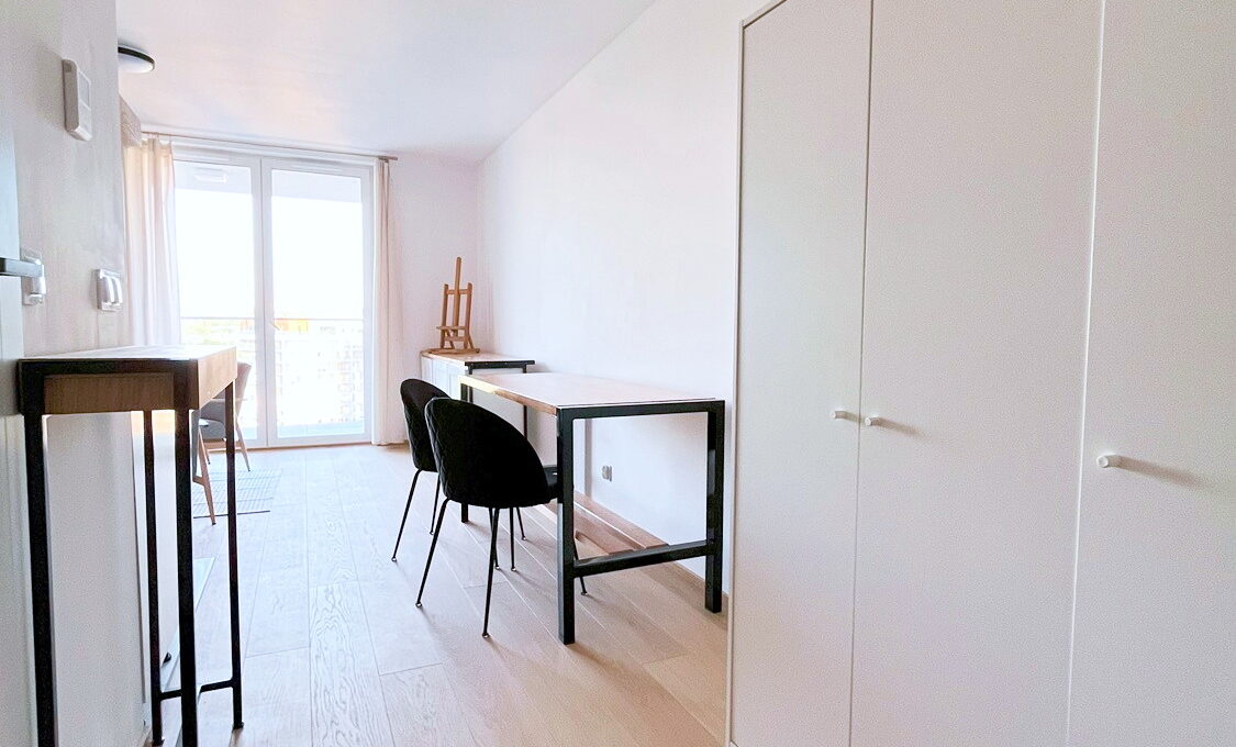 Graniczna_Drabinianka_kawalerka_na_wynajem_dla_studenta_7