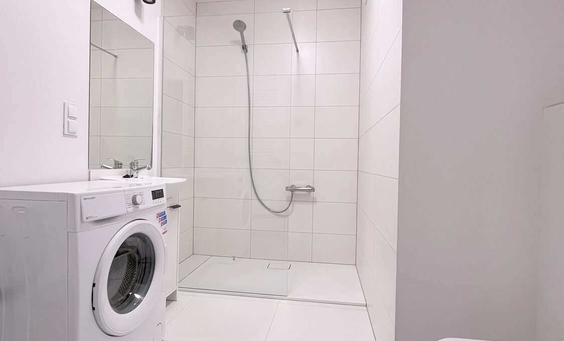 Graniczna_Drabinianka_kawalerka_na_wynajem_dla_studenta_8