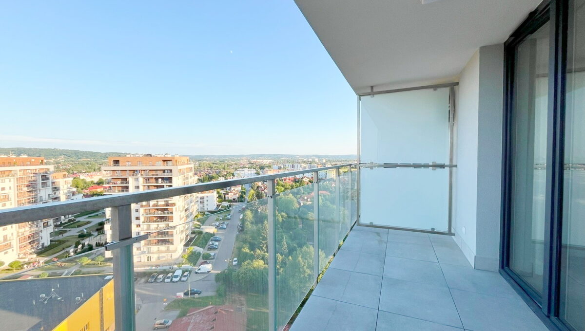 Graniczna_Drabinianka_kawalerka_na_wynajem_dla_studenta_9