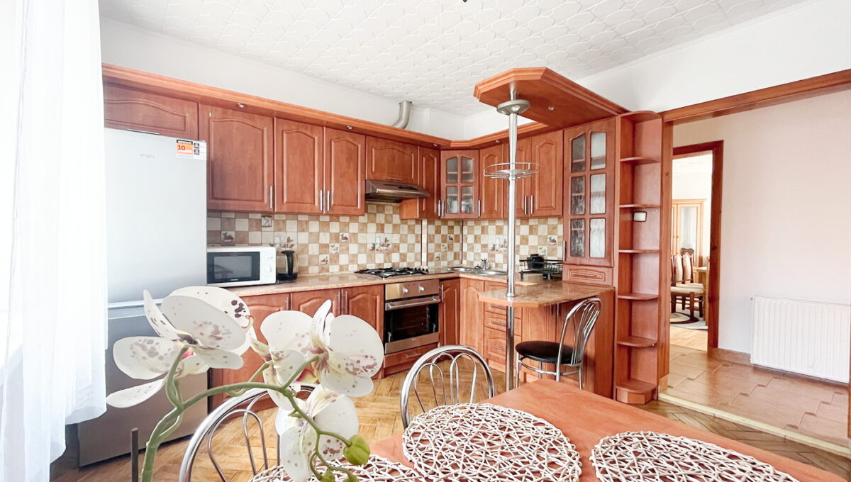 Dom_do_wynajęcia_pod_Rzeszowem_szybki_dojazd_1