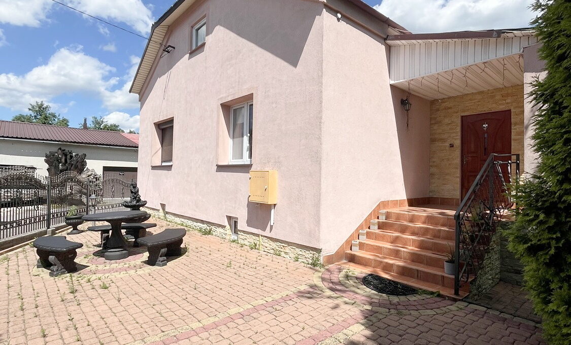 Dom_do_wynajęcia_pod_Rzeszowem_szybki_dojazd_11