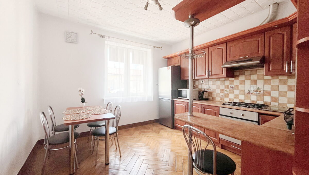 Dom_do_wynajęcia_pod_Rzeszowem_szybki_dojazd_2