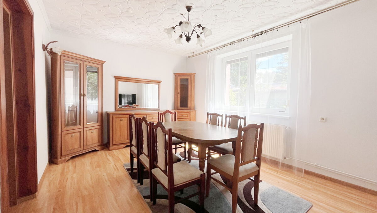 Dom_do_wynajęcia_pod_Rzeszowem_szybki_dojazd_3