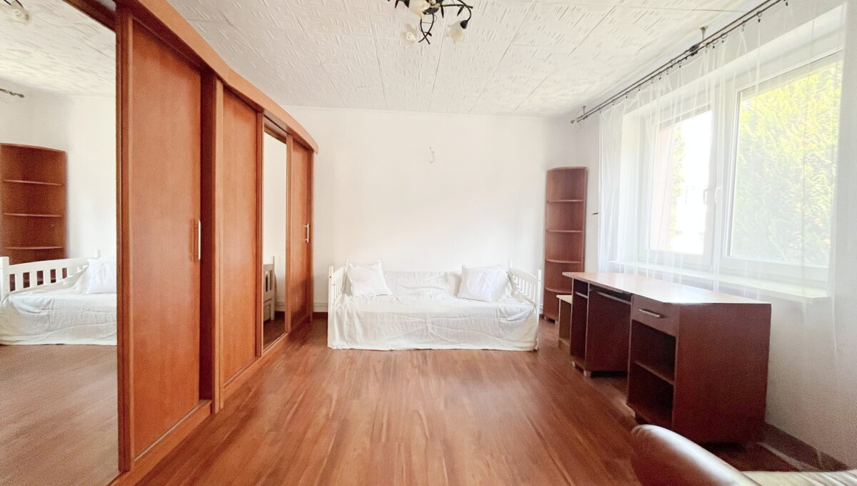 Dom_do_wynajęcia_pod_Rzeszowem_szybki_dojazd_4