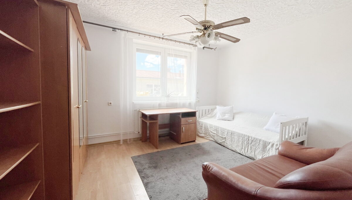 Dom_do_wynajęcia_pod_Rzeszowem_szybki_dojazd_5