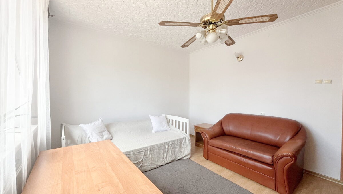 Dom_do_wynajęcia_pod_Rzeszowem_szybki_dojazd_6