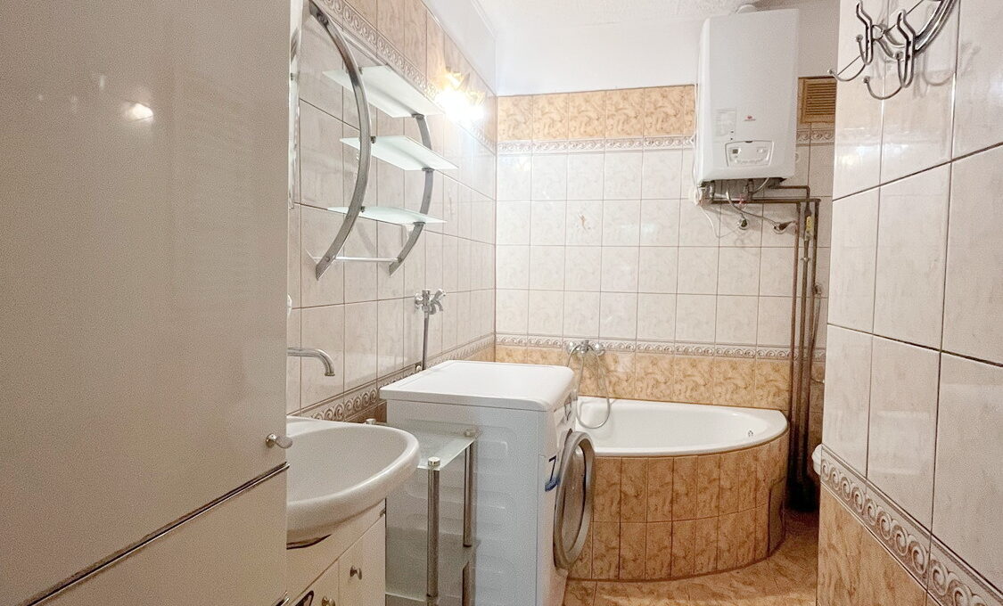 Dom_do_wynajęcia_pod_Rzeszowem_szybki_dojazd_7