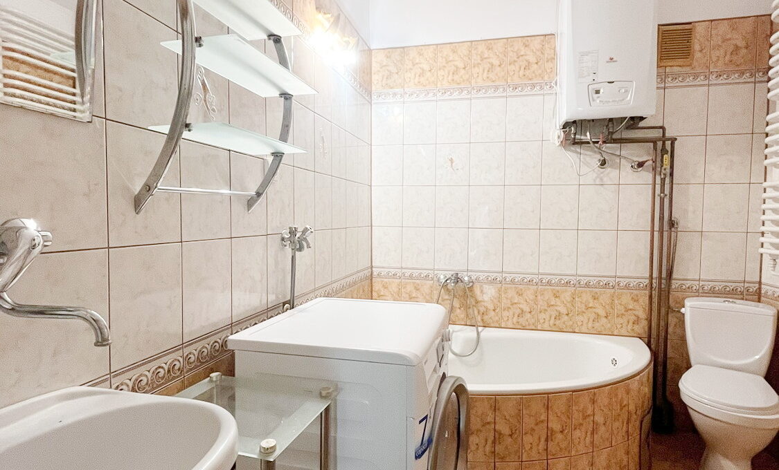 Dom_do_wynajęcia_pod_Rzeszowem_szybki_dojazd_8