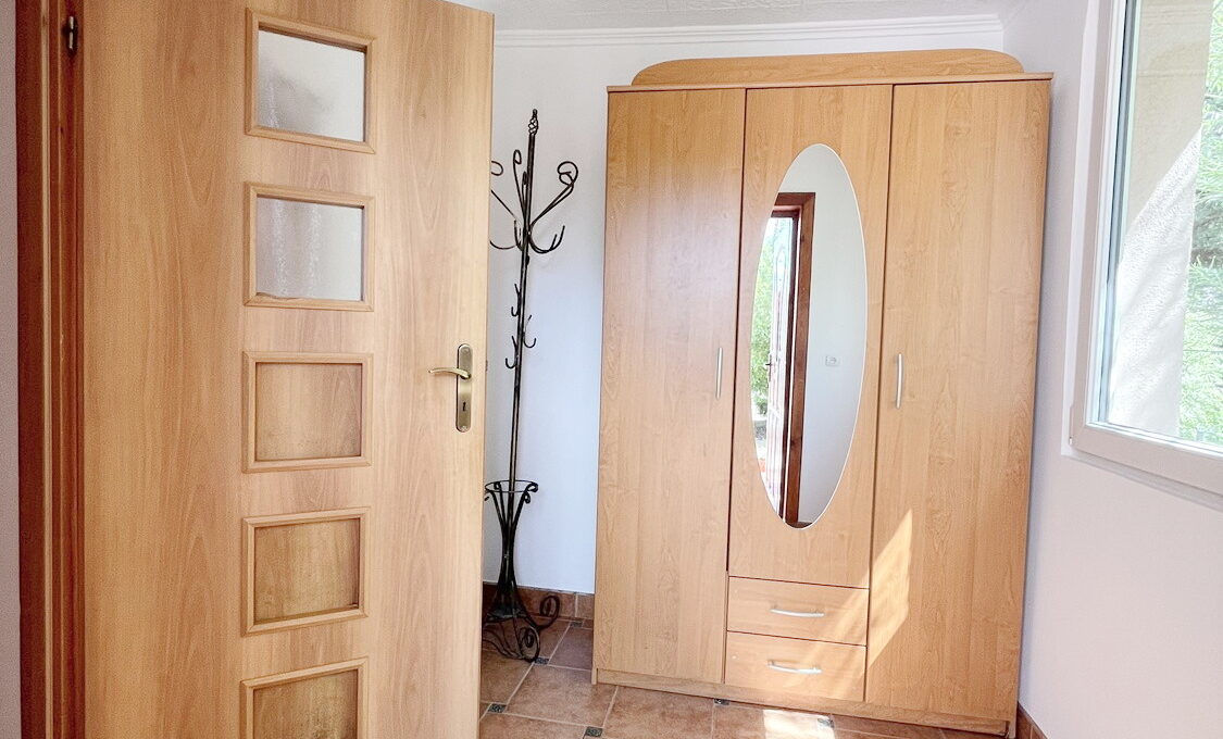 Dom_do_wynajęcia_pod_Rzeszowem_szybki_dojazd_9