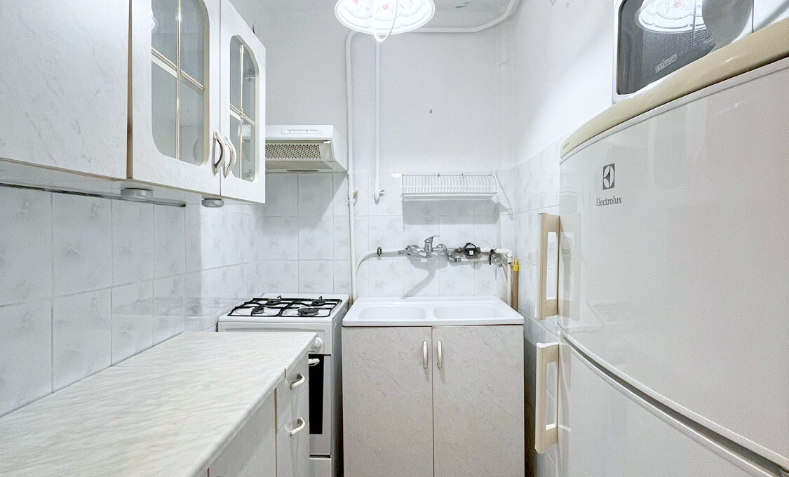 Centrum_Sienkieiwcza_kawalerka_do_wynajęcia_6