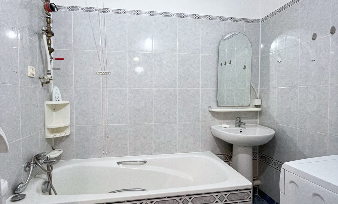 Centrum_Sienkieiwcza_kawalerka_do_wynajęcia_7