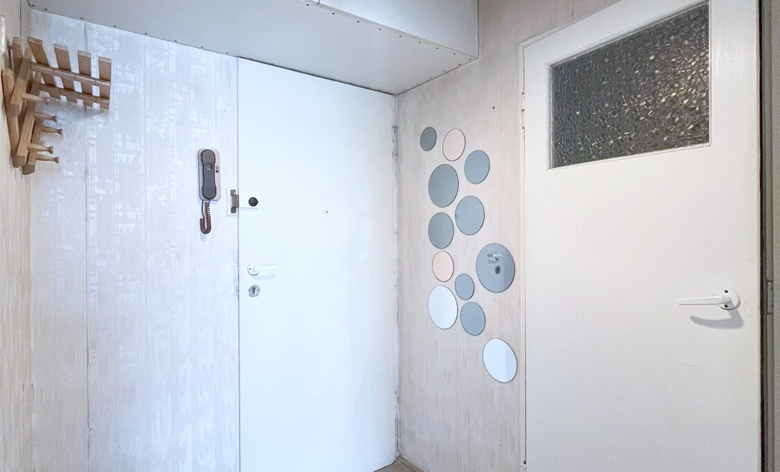 Centrum_Sienkieiwcza_kawalerka_do_wynajęcia_8